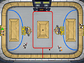 Παιχνίδι Skateball