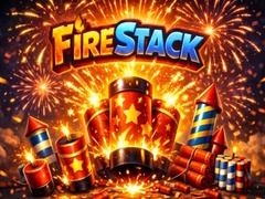 Παιχνίδι FireStack