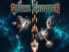 Παιχνίδι Stone Shooter