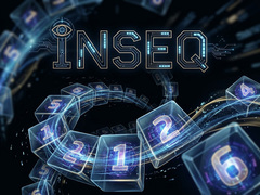 Παιχνίδι Inseq
