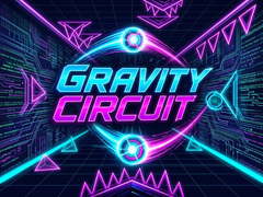 Παιχνίδι Gravity Circuit