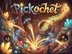 Παιχνίδι Pickochet