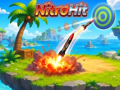 Παιχνίδι NitroHit