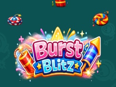 Παιχνίδι Burst Blitz