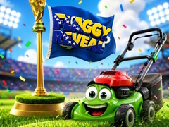 Παιχνίδι Flaggy Reveal