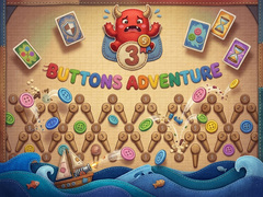 Παιχνίδι Buttons Adventure