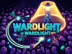 Παιχνίδι Wardlight
