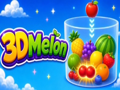 Παιχνίδι 3DMelon