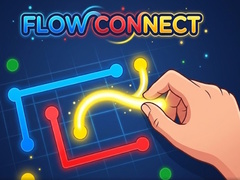 Παιχνίδι FLOW CONNECT