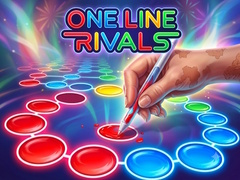 Παιχνίδι One Line Rivals