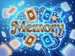 Παιχνίδι Memory