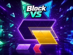 Παιχνίδι Block VS