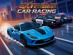 Παιχνίδι Extreme Car Racing