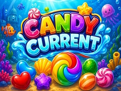 Παιχνίδι Candy Current