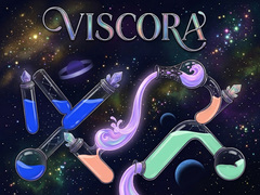 Παιχνίδι Viscora