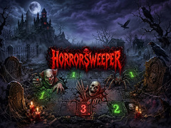Παιχνίδι HorrorSweeper