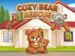 Παιχνίδι Cozy Bear Rescue