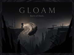 Παιχνίδι Gloam: Born of Dusk