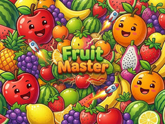 Παιχνίδι FruitMaster
