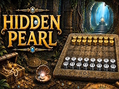 Παιχνίδι Hidden Pearl