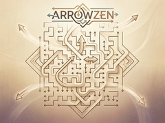 Παιχνίδι Arrowzen