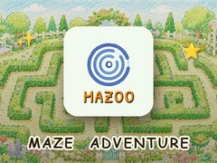 Παιχνίδι Mazoo