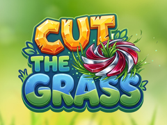 Παιχνίδι Cut the Grass