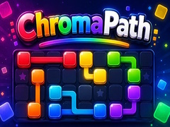 Παιχνίδι Chroma Path