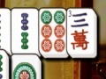 Παιχνίδι Dragon Mahjong 