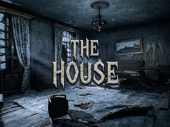 Παιχνίδι The House