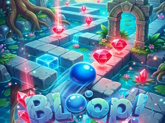 Παιχνίδι Bloop!
