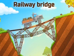 Παιχνίδι Railway bridge