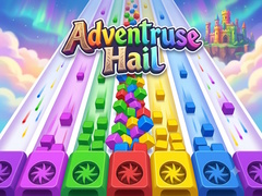 Παιχνίδι Adventruse Hail 