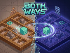 Παιχνίδι Both Ways