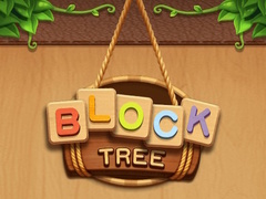 Παιχνίδι Block Tree