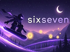 Παιχνίδι Six Seven