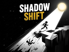 Παιχνίδι Shadow Shift