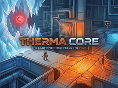 Παιχνίδι Therma Core