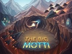 Παιχνίδι The Big Motti