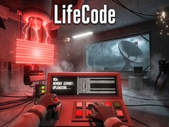 Παιχνίδι Life Code