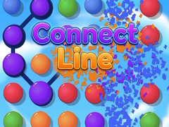 Παιχνίδι Connect Line