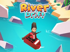Παιχνίδι River Drift