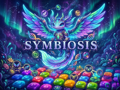 Παιχνίδι Symbiosis