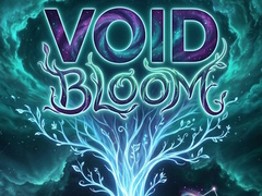 Παιχνίδι Void Bloom