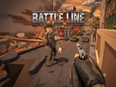 Παιχνίδι Battle Line