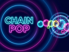 Παιχνίδι Chain Pop