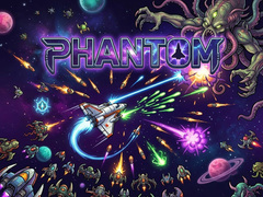 Παιχνίδι Phantom