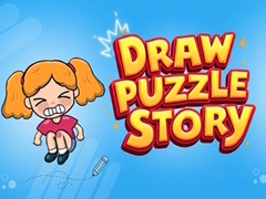 Παιχνίδι Draw Puzzle Story