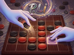 Παιχνίδι P.LI