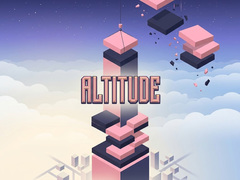 Παιχνίδι Altitude
